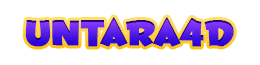 untara4d